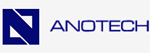Image of partner Anotech Joint Stock Company Branch