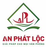 Image of partner An Phat Loc Service Trading Company Limited