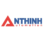 An Thinh Automation Company Limited