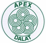 Apex Dalat Co., Ltd