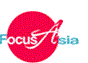 Asia Focus Services Joint Stock Company