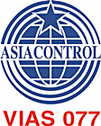 Image of partner Asiacontrol Inspection Joint Stock Company