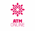 ATM Online Vietnam Co., Ltd