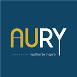 Aury Vietnam Co.,. Ltd