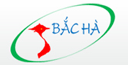 Bac Ha Industrial Gas Joint Stock Company