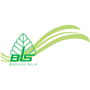 Image of partner Bao Loc Silk Co.,Ltd
