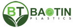 Image of partner Bao Tin Production And Trading Company Limited