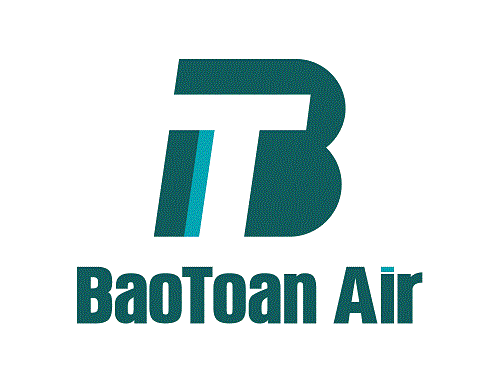 Bao Toan Industrial Gas One Member Company Limited