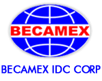 Becamex Law Firm Company