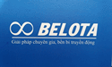 Image of partner BELOTA Company Limted