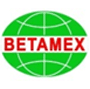 Image of partner Betamex Vietnam Co., Ltd