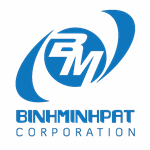 Binh Minh P.A.T Co., Ltd