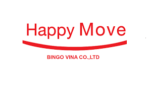 Image of partner Bingo Vina Co., Ltd