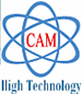Image of partner Camex Vietnam Co., Ltd