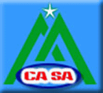 Image of partner CASA Packaging Production Joint Stock Company