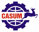 Casum Shoes Joint Stock Company