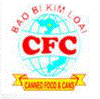 C.F.C Co., Ltd
