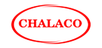 Image of partner Chala Co., Ltd