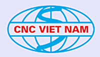 Image of partner CNC Viet Nam Molding Joint Stock Company
