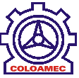 Image of partner Co Loa Mechanical Joint Stock Company