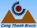 Cong Thanh Bruce Mechanical Engineering