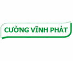 Cuong Vinh Phat Trading Company Limited