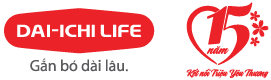 Image of partner Dai-Ichi Life Insurance Company Of Vietnam., Ltd