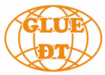 Dai Thanh Glue Company Limited