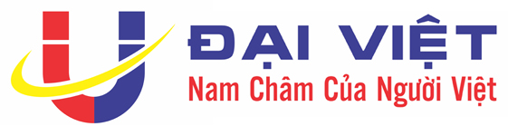 Image of partner Dai Viet Magnet Company Limited