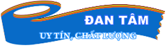 Dan Tam Production Trading Service Company Limited