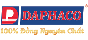 Image of partner Daphaco Electric Cable Corporation