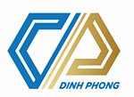 Dinh Phong Plastic Packaging Unit