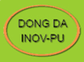 Dongda Polyurethane Co., Ltd