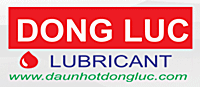 Image of partner Dong Luc Lubricant Joint Stock Company