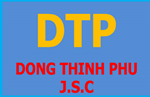 Dong Thinh Phu Manufacturing Trading JSC