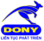 Image of partner Dony Garment Company Limited