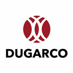 Image of partner Duc Giang Corporation