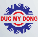Image of partner My Dong Mechanics Casting Joint Stock Company
