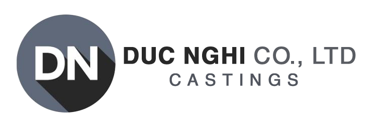 Duc Nghi Producing Trading Co., Ltd