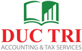 Image of partner Duc Tri Tax Acouting And Consultant Co., Ltd