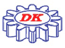 Image of partner Duy Khanh Engineering Company Limited