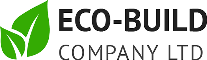 Ecobuild Company Limited