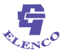 Image of partner ELENCO Electrical Technical Company