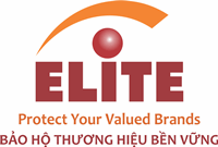 Image of partner Elite Law Firm