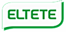 Image of partner ELTETE Vietnam Co., Ltd