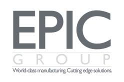 EPIC Vietnam JSC