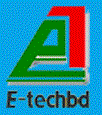 E-TECHBD Co., Ltd
