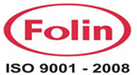Image of partner Folin Co., Ltd