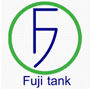 Image of partner FUJITANK Service Trading And Mechanical Production Company Limited