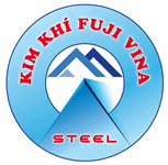 Image of partner Fuji Industrial Vietnam Co., Ltd